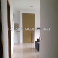 Envio (D15), Apartment #101409172
